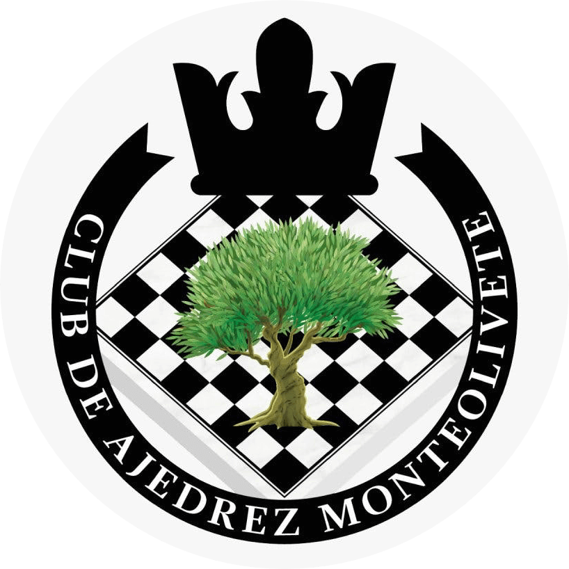Club de Ajedrez Monteolivete
